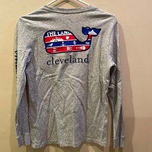 Barely worn, Great condition!